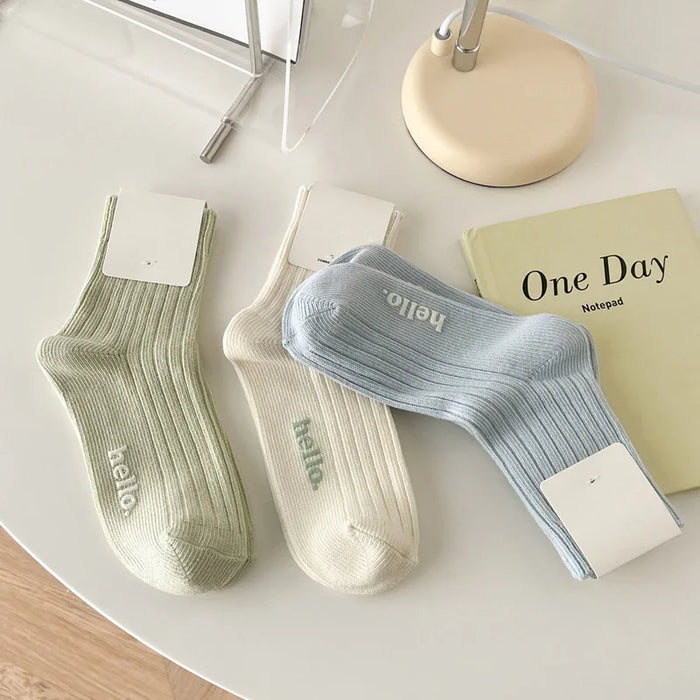 cute-womens-socks-japanese-fashion-new-spring-summer-female-simple-socks-soft-breathable-absorb-sweat-fresh-colorful-socks