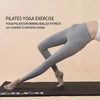 women-yoga-toe-socks-high-quality-anti-slip-five-fingers-pilates-socks-quick-dry-grip-fitness-dance-training-toe-socks-for-girls
