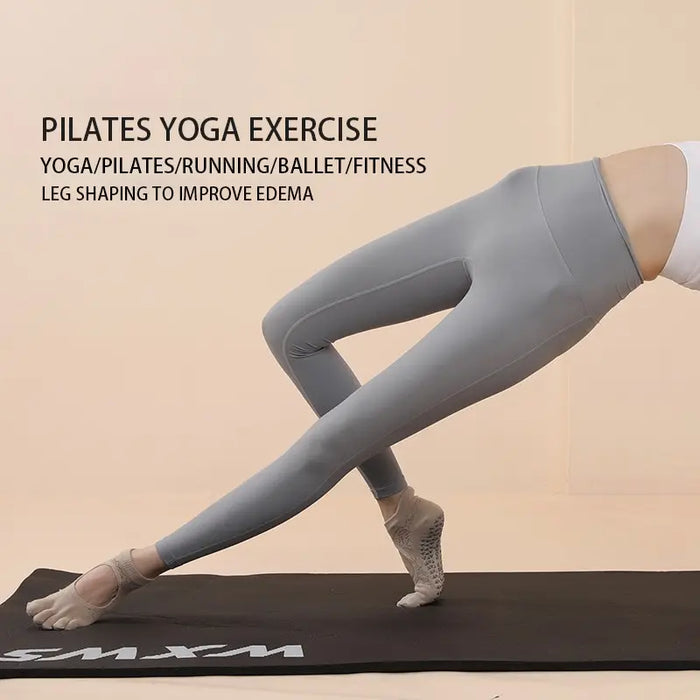 women-yoga-toe-socks-high-quality-anti-slip-five-fingers-pilates-socks-quick-dry-grip-fitness-dance-training-toe-socks-for-girls