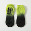 non-slip-yoga-grip-socks-for-women-tie-dye-color-anklet-anti-skid-pilates-barre-trampoline-fitness-sports-training-sock