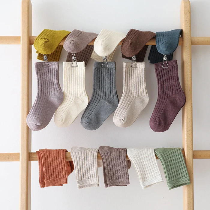 0-5years-5pairs-lot-kids-socks-spring-autumn-baby-girls-boys-socks-cotton-soft-childrens-socks-for-girls-boys
