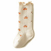 newborn-baby-girl-socks-new-kids-ruffled-knee-high-socks-toddler-soft-cotton-spring-autumn-children-princess-long-socks