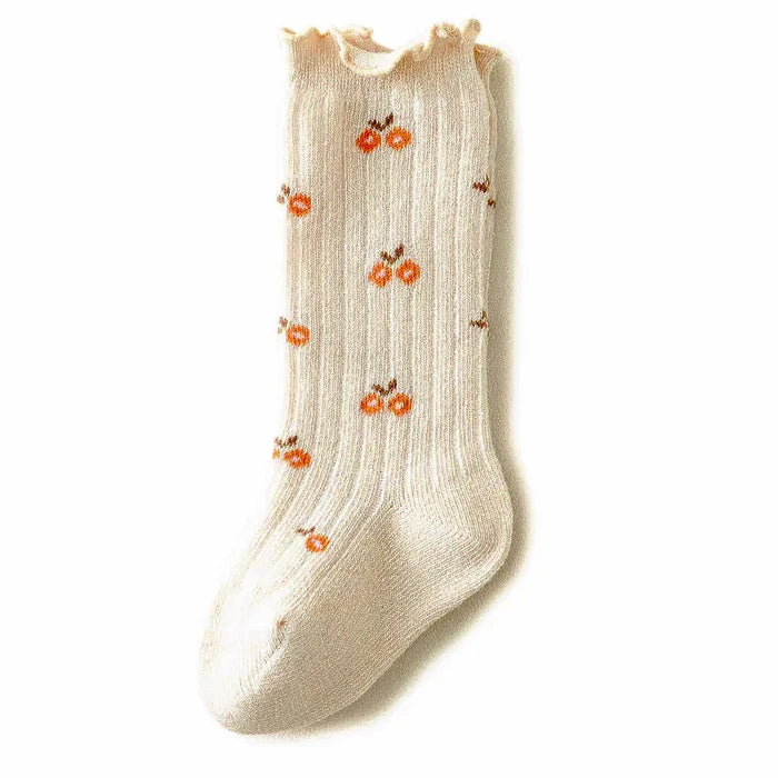 newborn-baby-girl-socks-new-kids-ruffled-knee-high-socks-toddler-soft-cotton-spring-autumn-children-princess-long-socks