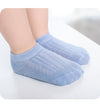 baby-socks-newborn-summer-mesh-thin-solid-baby-girl-non-slip-walking-floor-socks-cotton-infant-casual-boy-girls-toddler-socks