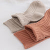 newborn-baby-girls-socks-comfort-cotton-child-newborn-socks-kids-boy-leg-warmer-for-four-season-baby-clothes-accessories