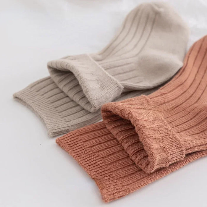 newborn-baby-girls-socks-comfort-cotton-child-newborn-socks-kids-boy-leg-warmer-for-four-season-baby-clothes-accessories