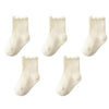 5-pairs-infant-newborn-baby-anti-slip-socks-5colored-bear-print-baby-girl-cotton-socks-solid-autumn-toddler-boys-knee-floor-sock