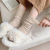 womens-socks-winter-new-novelty-fashion-japanese-style-casual-crew-socks-warm-striped-autumn-simple-wool-socks-for-girls-trendy