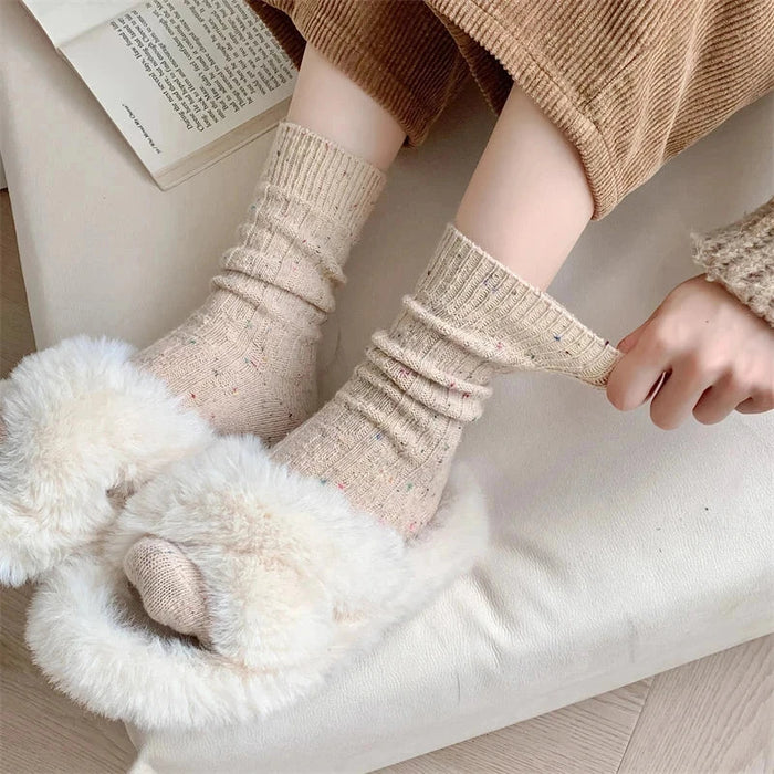 womens-socks-winter-new-novelty-fashion-japanese-style-casual-crew-socks-warm-striped-autumn-simple-wool-socks-for-girls-trendy