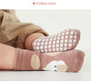 new-autumn-winter-kawaii-baby-tube-socks-babies-non-slip-floor-sock-cartoon-bear-duck-cotton-print-newborn-toddler-accessories