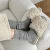 womens-socks-winter-new-novelty-fashion-japanese-style-casual-crew-socks-warm-striped-autumn-simple-wool-socks-for-girls-trendy