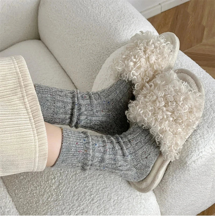 womens-socks-winter-new-novelty-fashion-japanese-style-casual-crew-socks-warm-striped-autumn-simple-wool-socks-for-girls-trendy
