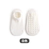 baby-socks-newborn-summer-mesh-thin-solid-baby-girl-non-slip-walking-floor-socks-cotton-infant-casual-boy-girls-toddler-socks