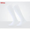 mens-sport-socks-breathable-over-knee-football-soccer-long-socks