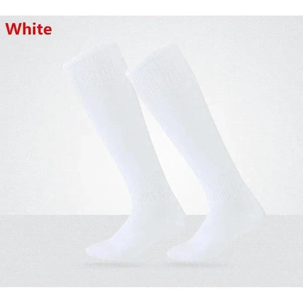 mens-sport-socks-breathable-over-knee-football-soccer-long-socks