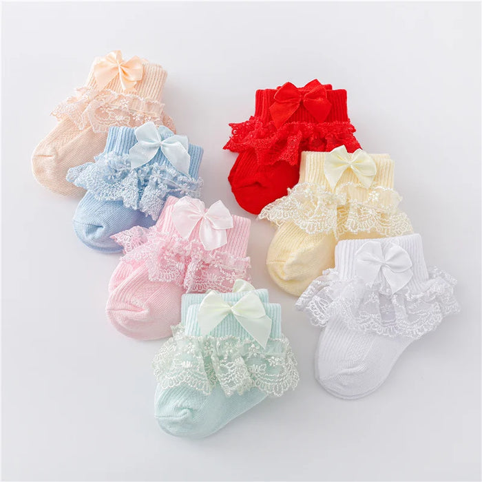 0-24month-newborn-baby-socks-for-girls-cotton-lace-infant-girls-sock-princess-bow-toddler-baby-girls-socks-spring-autumn-2024