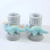 cute-cartoon-dinosaur-baby-socks-for-boys-girls-spring-summer-soft-cotton-anti-slip-solid-newborn-toddler-sock-kids-socken-0-12m