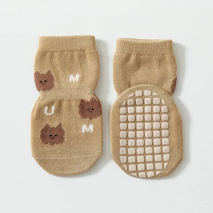 new-autumn-winter-kawaii-baby-tube-socks-babies-non-slip-floor-sock-cartoon-bear-duck-cotton-print-newborn-toddler-accessories