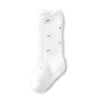 newborn-baby-girl-socks-new-kids-ruffled-knee-high-socks-toddler-soft-cotton-spring-autumn-children-princess-long-socks