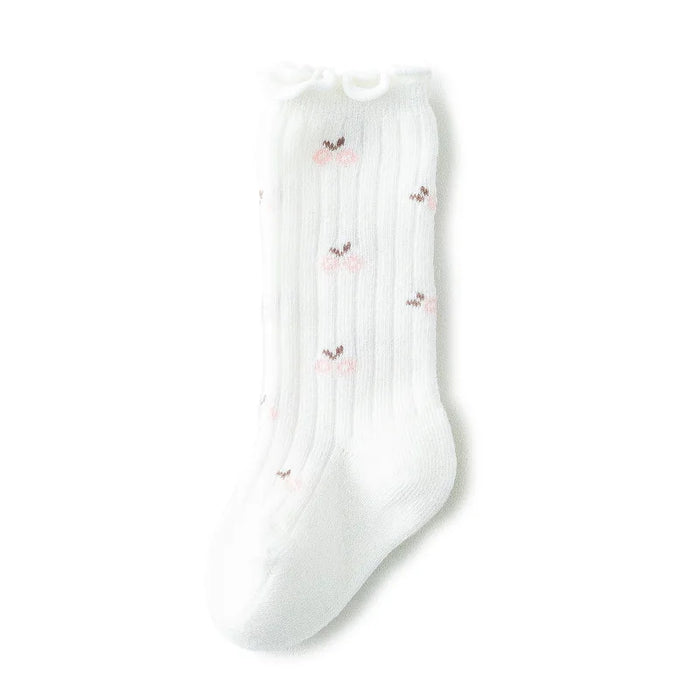 newborn-baby-girl-socks-new-kids-ruffled-knee-high-socks-toddler-soft-cotton-spring-autumn-children-princess-long-socks