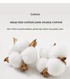 5-pairs-lot-baby-socks-breathable-loose-south-korea-style-solid-color-kids-socks-middle-tube-cotton-socks-set-for-children