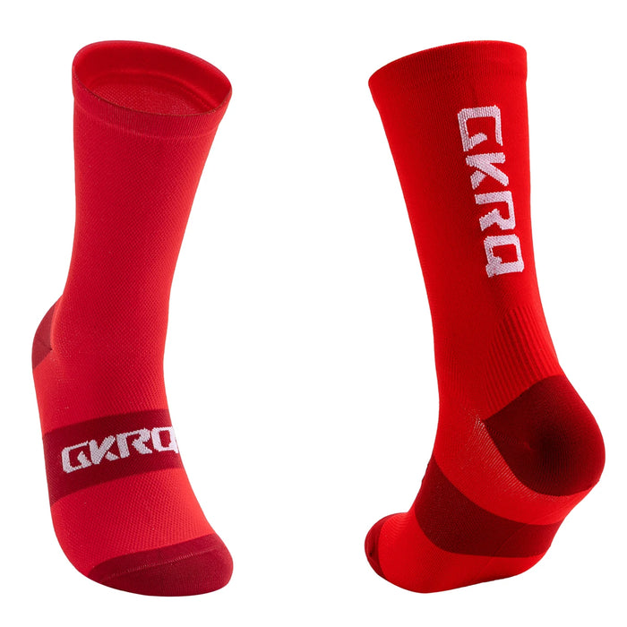 Cycling Socks for Men And Women