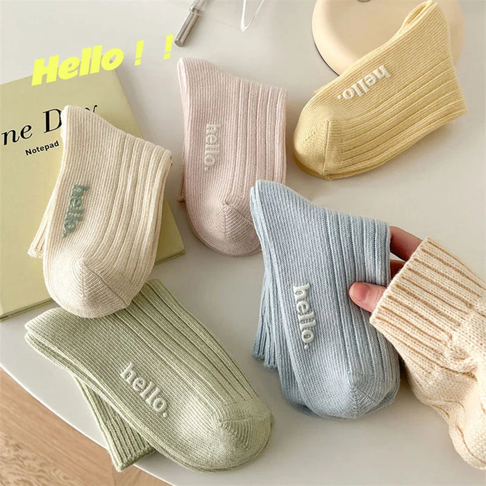 cute-womens-socks-japanese-fashion-new-spring-summer-female-simple-socks-soft-breathable-absorb-sweat-fresh-colorful-socks
