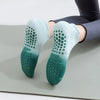 non-slip-yoga-grip-socks-for-women-tie-dye-color-anklet-anti-skid-pilates-barre-trampoline-fitness-sports-training-sock