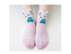 Baby Socks for Girls