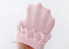 0-24month-newborn-baby-socks-for-girls-cotton-lace-infant-girls-sock-princess-bow-toddler-baby-girls-socks-spring-autumn-2024