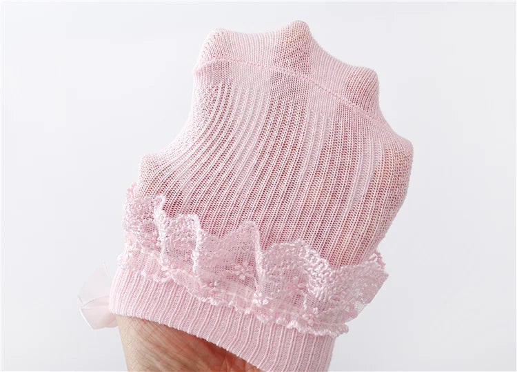 0-24month-newborn-baby-socks-for-girls-cotton-lace-infant-girls-sock-princess-bow-toddler-baby-girls-socks-spring-autumn-2024