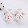 0-1years-baby-cartoon-socks-medium-tube-socks-non-slip-warm-cotton-socks-cute-children-socks-boys-girls-socks