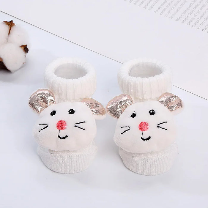 0-1years-baby-cartoon-socks-medium-tube-socks-non-slip-warm-cotton-socks-cute-children-socks-boys-girls-socks