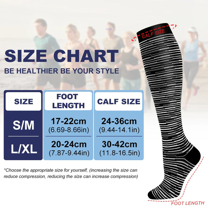 6-pairs-compression-socks-for-women-and-men-20-30mmhg-circulation-support-socks