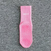 womens-fitness-floor-socks-trend-mid-length-yoga-socks-sports-socks-sweat-absorbing-and-breathable-pilates-socks