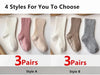 3pairs-lot-baby-socks-boys-girls-cotton-stripe-soft-sock-kids-toddler-non-slip-rubber-grips-floor-socken-for-0-3-years