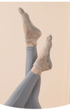 women-yoga-toe-socks-high-quality-anti-slip-five-fingers-pilates-socks-quick-dry-grip-fitness-dance-training-toe-socks-for-girls