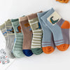 childrens-socks-spring-and-autumn-boys-socks-cartoon-cotton-socks-boys-baby-pure-cotton-mid-length-socks-1-12-years-old