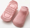 baby-socks-anti-slip-non-skid-ankle-socks-with-grips-for-baby-toddler-kids-boys-girls-all-seasons-cotton-socks-solid-color