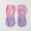 non-slip-yoga-grip-socks-for-women-tie-dye-color-anklet-anti-skid-pilates-barre-trampoline-fitness-sports-training-sock