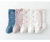 newborn-baby-girl-socks-new-kids-ruffled-knee-high-socks-toddler-soft-cotton-spring-autumn-children-princess-long-socks