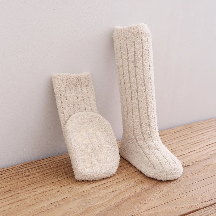 Kids  Winter Socks
