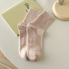 cute-womens-socks-japanese-fashion-new-spring-summer-female-simple-socks-soft-breathable-absorb-sweat-fresh-colorful-socks