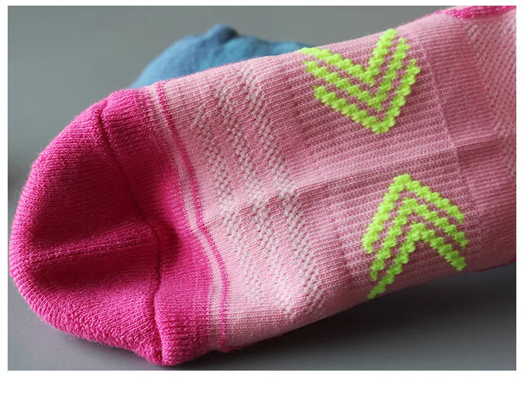 Running Socks For Women