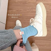 Japanese Retro Socks
