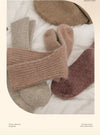 3-6-pairs-of-womens-winter-mid-tube-socks-plus-velvet-thick-warm-socks-soft-solid-color-japanese-style-long-socks