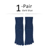 yoga-five-finger-socks-woman-girl-organic-cotton-solid-non-slip-young-casual-fashion-pilates-fitness-harajuku-socks-with-toes