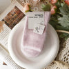 wool-socks-for-women-autumn-winter-medium-tube-socks-thickened-with-wool-warm-rabbit-hair-socks-winter-black-cashmere-stockings