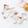 Baby Socks for Girls