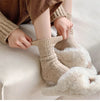 womens-socks-winter-new-novelty-fashion-japanese-style-casual-crew-socks-warm-striped-autumn-simple-wool-socks-for-girls-trendy